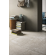 Πλακάκι Imola Brixstone BRXT 36GH RM 30x60